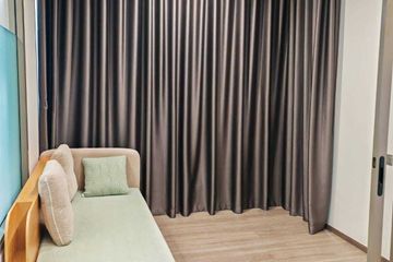 1 Bedroom Condo for sale in Wat Phraya Krai, Bangkok