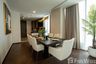 2 Bedroom Condo for sale in AESTIQ Thonglor, Khlong Tan Nuea, Bangkok near BTS Thong Lo