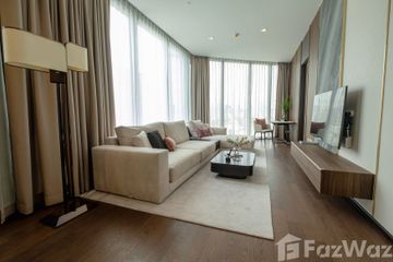 2 Bedroom Condo for sale in AESTIQ Thonglor, Khlong Tan Nuea, Bangkok near BTS Thong Lo