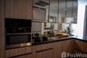 2 Bedroom Condo for sale in AESTIQ Thonglor, Khlong Tan Nuea, Bangkok near BTS Thong Lo