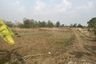 Land for sale in Ban Yang, Buriram
