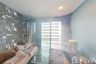 1 Bedroom Condo for Sale or Rent in Ceil by Sansiri, Khlong Tan Nuea, Bangkok near BTS Ekkamai
