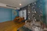1 Bedroom Condo for Sale or Rent in Ceil by Sansiri, Khlong Tan Nuea, Bangkok near BTS Ekkamai
