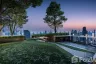 2 Bedroom Condo for sale in KnightsBridge Space Rama 9, Din Daeng, Bangkok near MRT Phra Ram 9