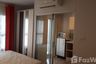 Condo for sale in Bang Pakok, Bangkok