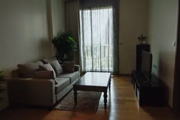 1 Bedroom Condo for sale in Khlong Tan, Bangkok near BTS Thong Lo