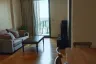 1 Bedroom Condo for sale in Khlong Tan, Bangkok near BTS Thong Lo