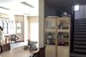 4 Bedroom House for sale in Bang Mot, Bangkok