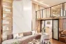 2 Bedroom Condo for sale in Origin Thonglor World, Khlong Tan Nuea, Bangkok