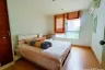 1 Bedroom Condo for sale in The Niche ID Ladprao - Wang Hin, Lat Phrao, Bangkok near MRT Lat Phrao
