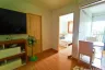 1 Bedroom Condo for sale in The Niche ID Ladprao - Wang Hin, Lat Phrao, Bangkok near MRT Lat Phrao