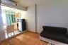 1 Bedroom Condo for sale in The Niche ID Ladprao - Wang Hin, Lat Phrao, Bangkok near MRT Lat Phrao