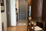 1 Bedroom Condo for sale in Q Prasarnmit, Khlong Toei Nuea, Bangkok near MRT Phetchaburi