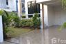 3 Bedroom House for sale in Noen Phra, Rayong