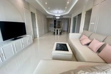 2 Bedroom Condo for sale in Chong Nonsi, Bangkok
