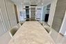 2 Bedroom Condo for sale in Supalai Riva Grande, Chong Nonsi, Bangkok