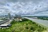2 Bedroom Condo for sale in Supalai Riva Grande, Chong Nonsi, Bangkok