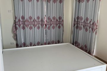 2 Bedroom Condo for sale in Noen Phra, Rayong