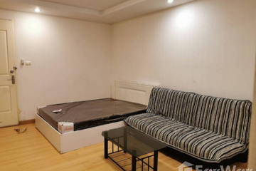 Condo for sale in Sam Sen Nok, Bangkok