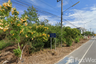 Land for sale in Phla, Rayong