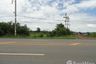 Land for sale in Oraphim, Nakhon Ratchasima