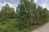 Land for sale in Phra Lao, Amnat Charoen