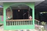 1 Bedroom House for sale in Takhli, Nakhon Sawan