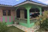 1 Bedroom House for sale in Takhli, Nakhon Sawan