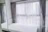 2 Bedroom Condo for sale in Suan Luang, Bangkok near Airport Rail Link Ramkhamhaeng