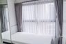 2 Bedroom Condo for sale in The Privacy Rama 9, Suan Luang, Bangkok near Airport Rail Link Ramkhamhaeng