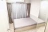 2 Bedroom Condo for sale in The Privacy Rama 9, Suan Luang, Bangkok near Airport Rail Link Ramkhamhaeng