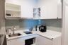 2 Bedroom Condo for sale in The Privacy Rama 9, Suan Luang, Bangkok near Airport Rail Link Ramkhamhaeng