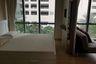 1 Bedroom Condo for Sale or Rent in The Room Sukhumvit 21, Khlong Toei Nuea, Bangkok near MRT Sukhumvit