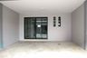 3 Bedroom Townhouse for sale in Bang Pla, Nakhon Pathom