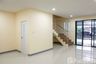 3 Bedroom Townhouse for sale in Suanpru Villa, Bang Pla, Nakhon Pathom