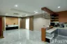 4 Bedroom House for sale in Nirvana ICON Pinklao, Sala Thammasop, Bangkok