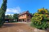 2 Bedroom House for sale in Hankha, Chainat