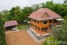 2 Bedroom House for sale in Hankha, Chainat