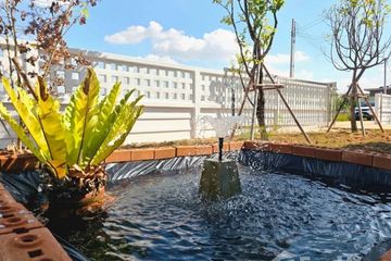 3 Bedroom House for sale in San Sai, Chiang Rai