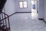 3 Bedroom Townhouse for sale in Ban Pathum, Pathum Thani