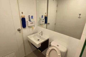Condo for sale in Bang Na, Bangkok near BTS Bearing