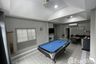 5 Bedroom House for sale in Saen Suk, Chonburi