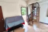 2 Bedroom House for sale in Saphan Sung, Bangkok