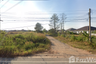 Land for sale in Yang Yai, Roi Et