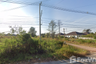 Land for sale in Yang Yai, Roi Et
