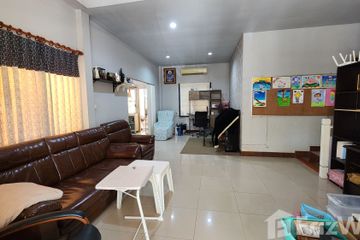 3 Bedroom House for sale in Makham Tia, Surat Thani
