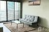 1 Bedroom Condo for Sale or Rent in Noble Solo, Khlong Tan Nuea, Bangkok near BTS Thong Lo