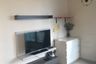 2 Bedroom Condo for sale in Centric Huay Kwang Station, Din Daeng, Bangkok near MRT Huai Khwang