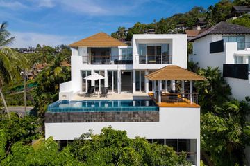 5 Bedroom Villa for sale in Choeng Thale, Phuket