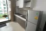 1 Bedroom Condo for sale in Supalai Cute Ratchayothin - Phaholyothin 34, Sena Nikhom, Bangkok near BTS Kasetsart University